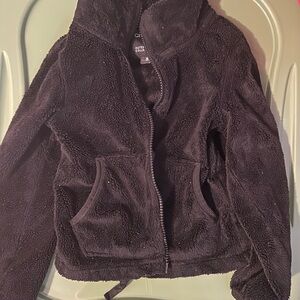 Cisono sweatshirt size 5 good condition